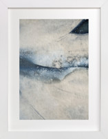 What Lies Beneath I  Fine Art Prints