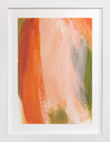 Autumn Fine Art Prints