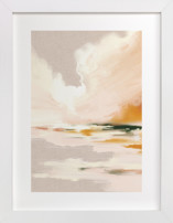 Lulu's Landing Fine Art Prints