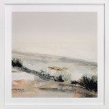 Miles Fine Art Prints