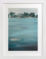 Come Ashore Fine Art Prints