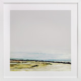 Teddy Fine Art Prints