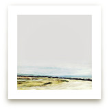 Teddy by Mande Calhoun