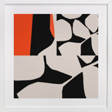 Three Ponds Fine Art Prints