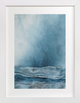 Insh Fine Art Prints