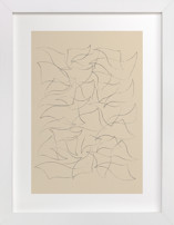 Flock Fine Art Prints