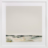 Beckett Fine Art Prints