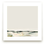 Beckett by Mande Calhoun