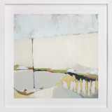 Showered in Sunshine II Fine Art Prints