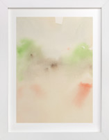 A Secret Garden II Fine Art Prints