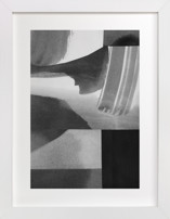 Construct 33 Fine Art Prints