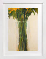 Glass Vases 1 Fine Art Prints