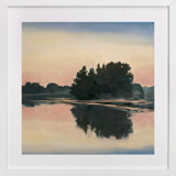 Mist of Time II Fine Art Prints