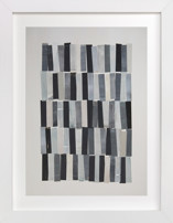 tonality I Fine Art Prints