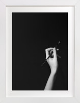 Create I Fine Art Prints