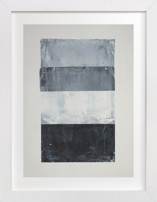 tonality II Fine Art Prints