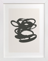 Morning Meditation no. 2 Fine Art Prints