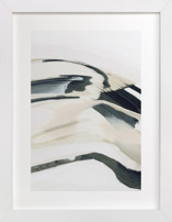 To Wander I Fine Art Prints