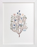 Tree of Life Fine Art Prints