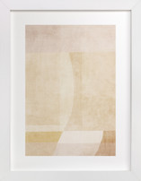 Shades of neutral. Fine Art Prints