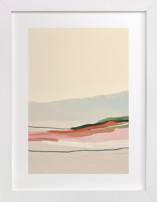 Marine Layer Fine Art Prints