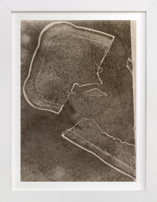 convince Fine Art Prints