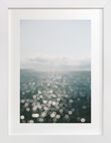 Pamlico Sparkle Fine Art Prints