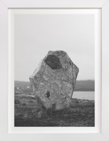 Standing Stones I Fine Art Prints