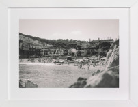 Euro Summer Fine Art Prints