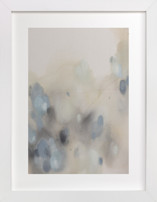 Who We Are I Fine Art Prints