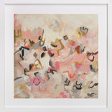 Symbols Fine Art Prints