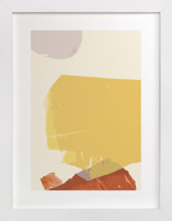 Shift Fine Art Prints