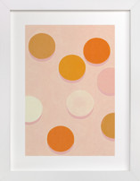 Party Fine Art Prints