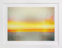 Spectral Fine Art Prints