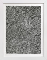 10,000 Grains Fine Art Prints