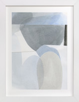 Construct 3 Fine Art Prints