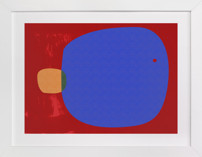 Organics_5_1_A Fine Art Prints