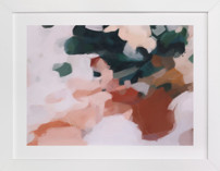 Otonio Fine Art Prints