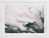 Ethereal Flow Fine Art Prints