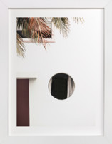 Havana Fine Art Prints