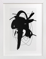 synapse Fine Art Prints