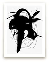 Limited Edition Fine Art Print 2
