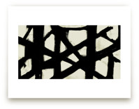 Limited Edition Fine Art Print 2