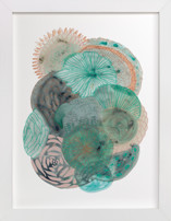 Grey Thoughts Fine Art Prints