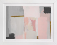 atmospheric Fine Art Prints