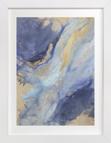 Olympia Rises Fine Art Prints