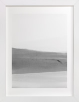 Forecast Fine Art Prints