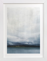 Distant Light Fine Art Prints