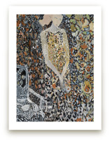 Enmeshed by marcia biasiello