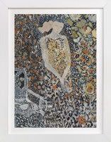 Enmeshed Fine Art Prints